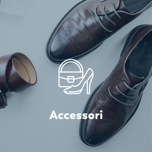 Accessori