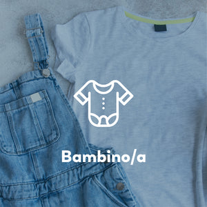 Bambino