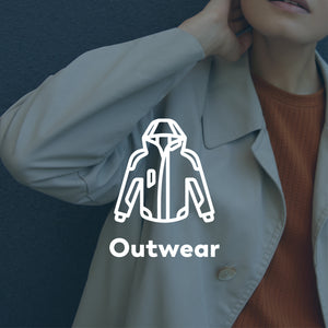 Outwear