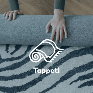 Tappeti