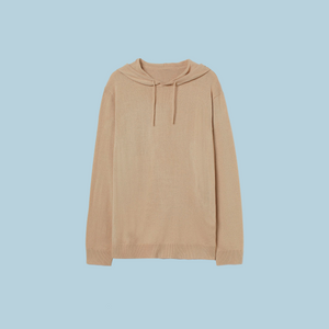 Felpa o best sale maglione